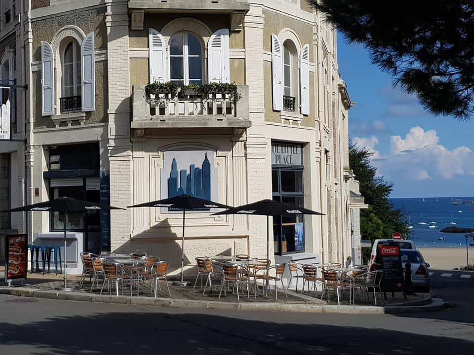 The Little Place — photo 2