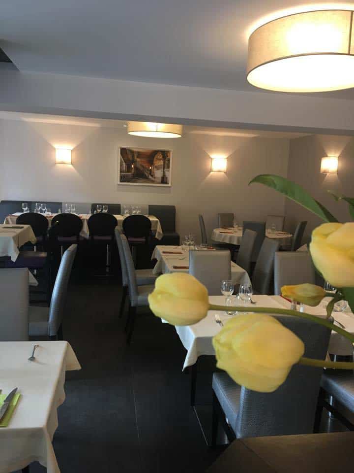 Chez Mipa — photo 3