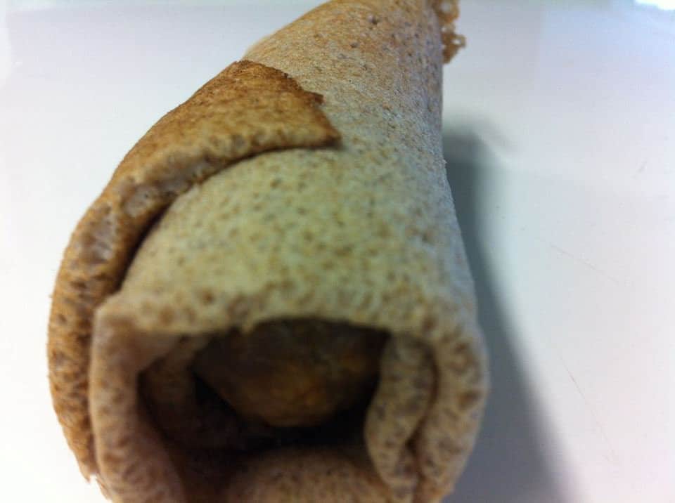 Eaty — photo 3