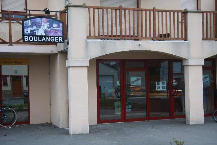 La Gourmandine — photo 2