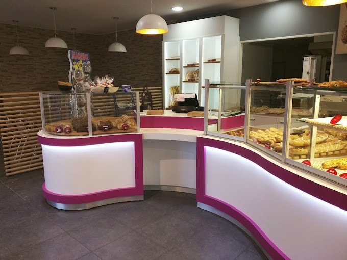 Le Petit Délice — photo 3