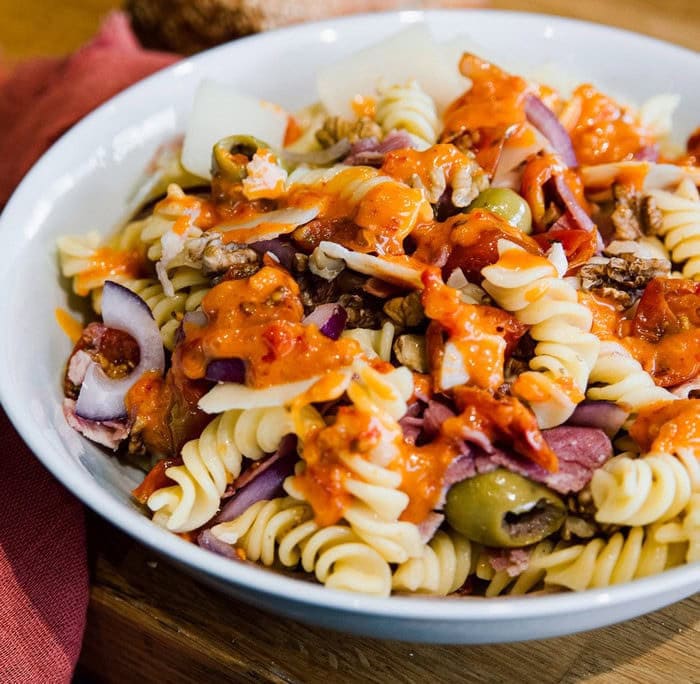 Photo de Eat Salad
