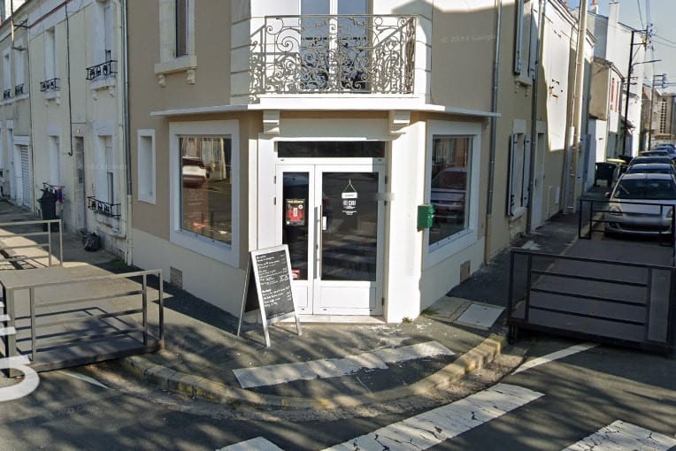 Ici Chef — photo 3