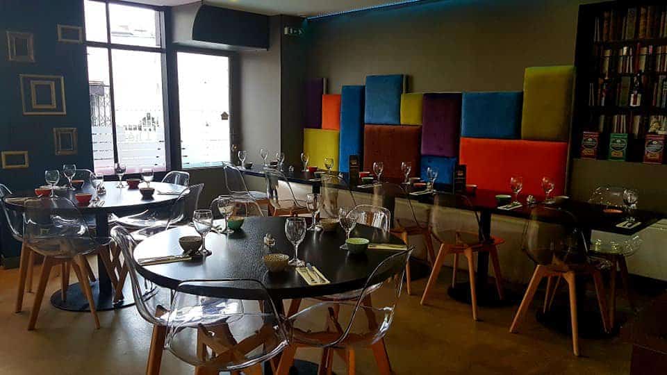 La Crêpouille — photo 3