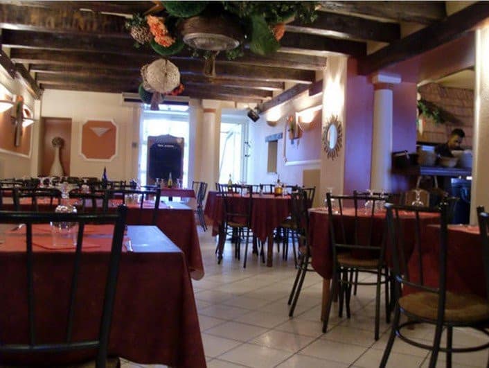 le jardin d'italie — photo 4