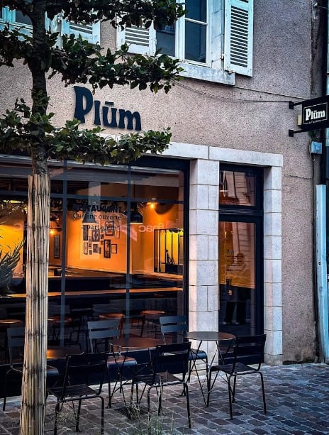 Plūm — photo 3
