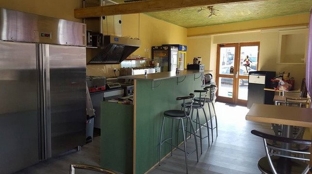 Presto Resto — photo 3