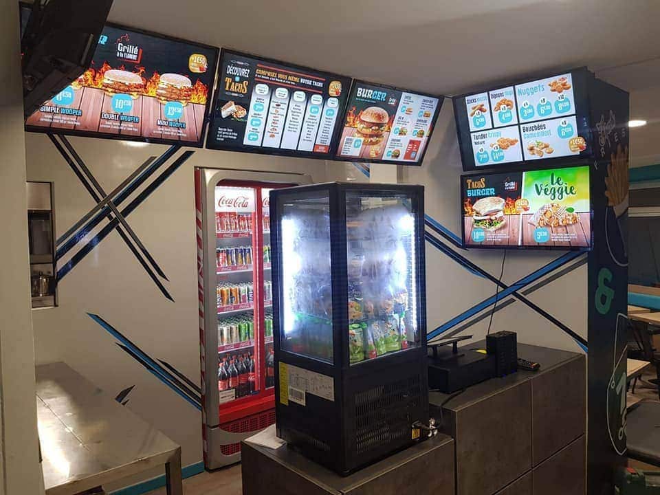 Tacos MF — photo 3