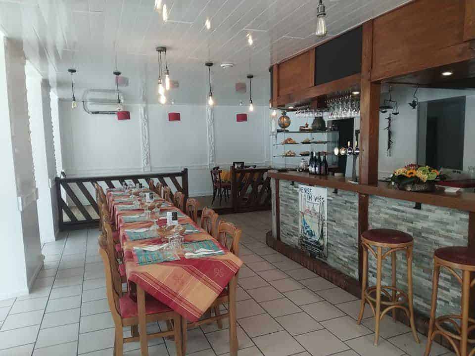 Le bon Libanais — photo 3