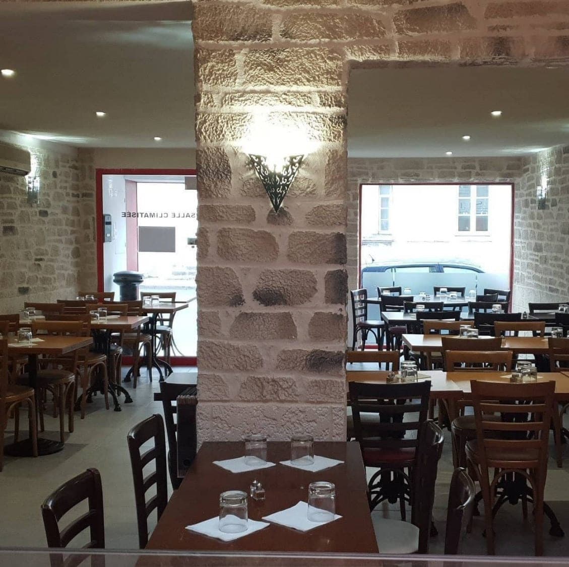 Le Sultan — photo 3