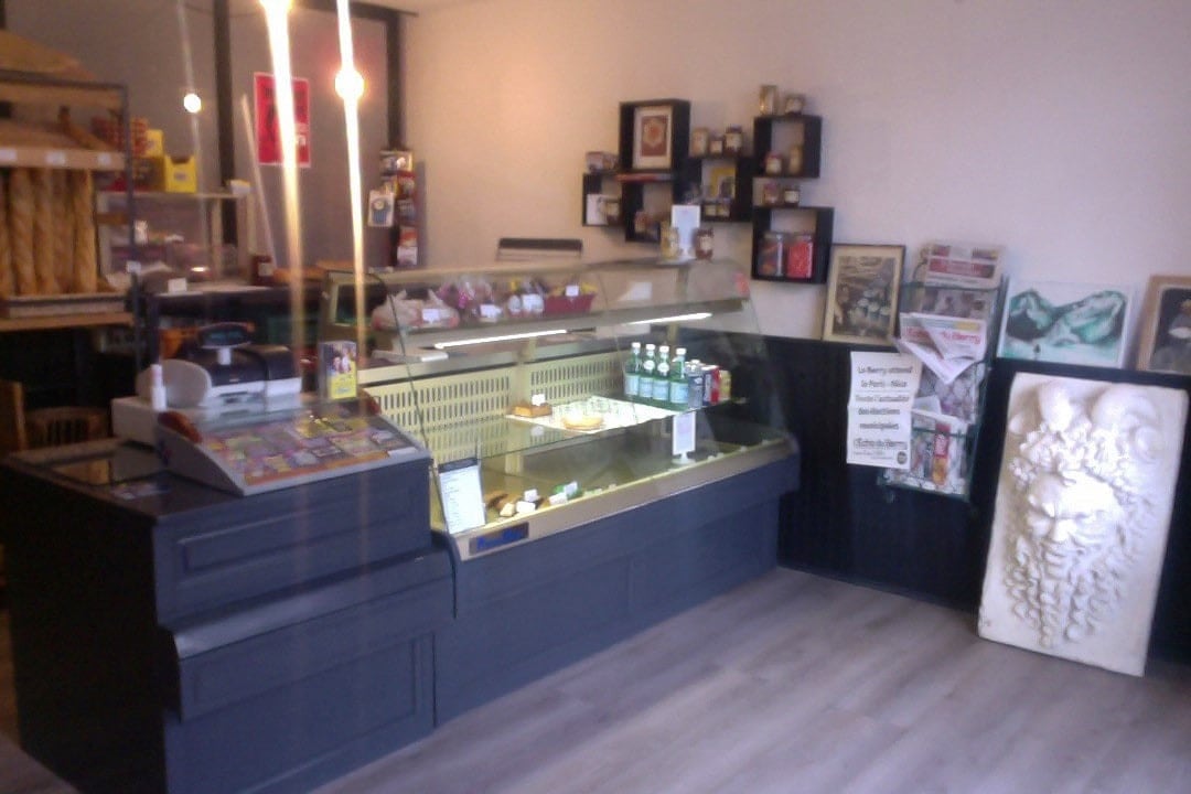 Le Sesame — photo 2