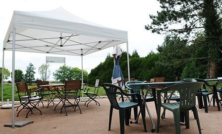 Relais Saint Jacques — photo 3