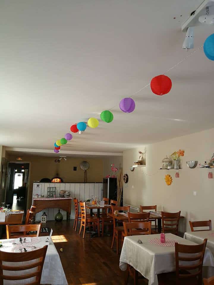 Le Vigoulais — photo 3