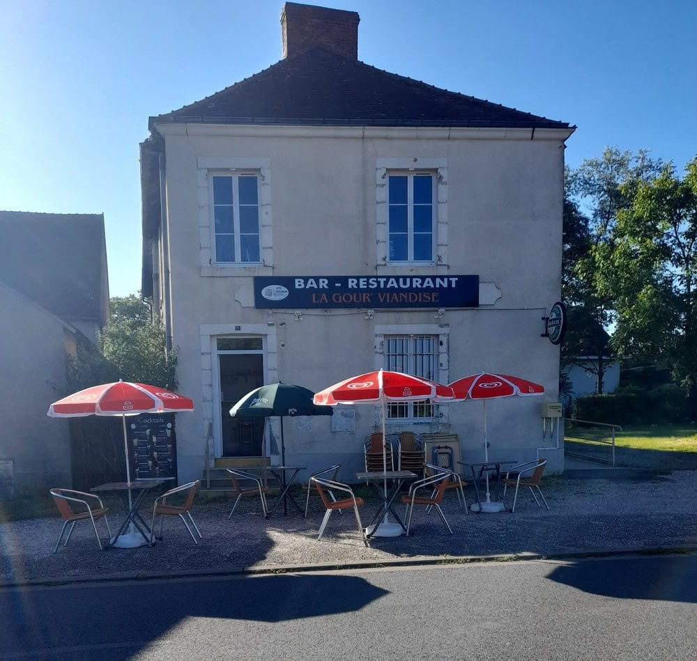 LA Gour'Viandise — photo 3
