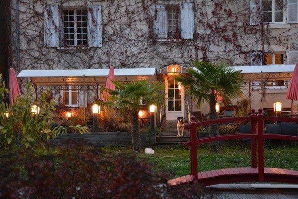 Le Petit Roy — photo 2