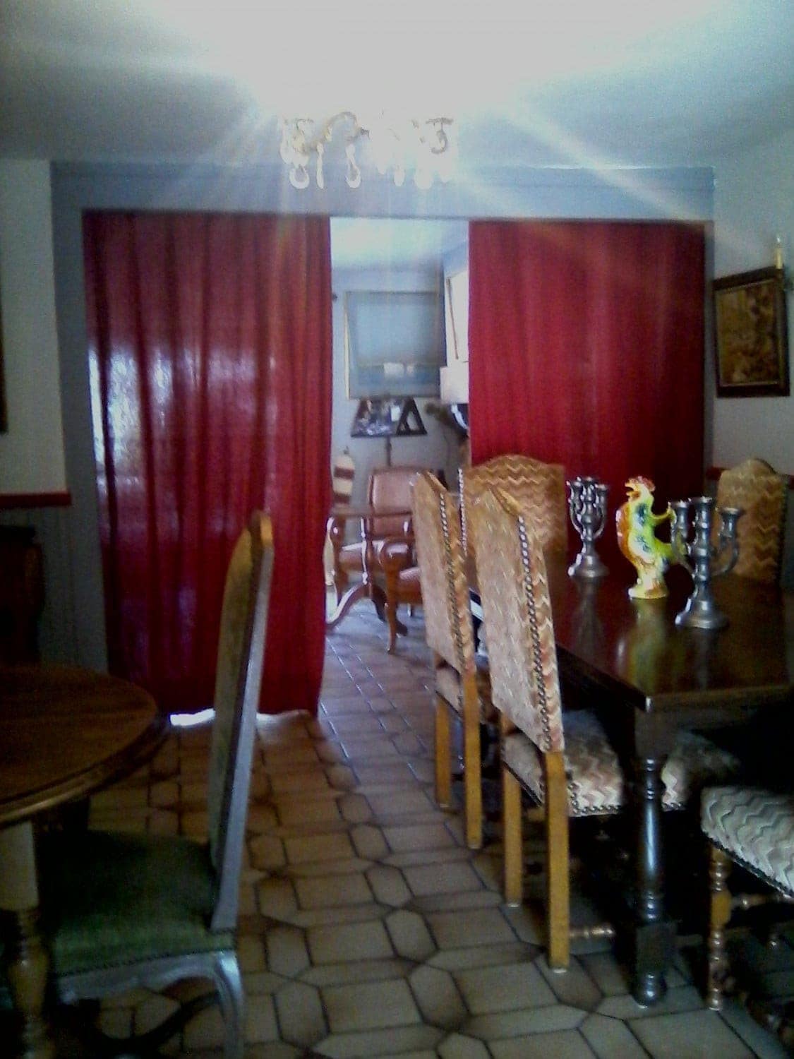 Auberge des Artistes — photo 3