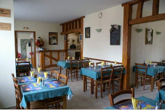 La Chabriotte — photo 3