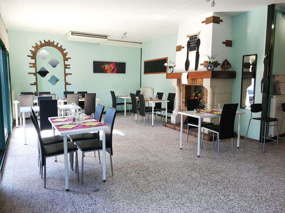 Le Céleste — photo 3
