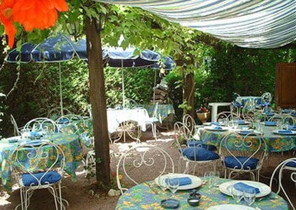 Auberge La Forge — photo 3