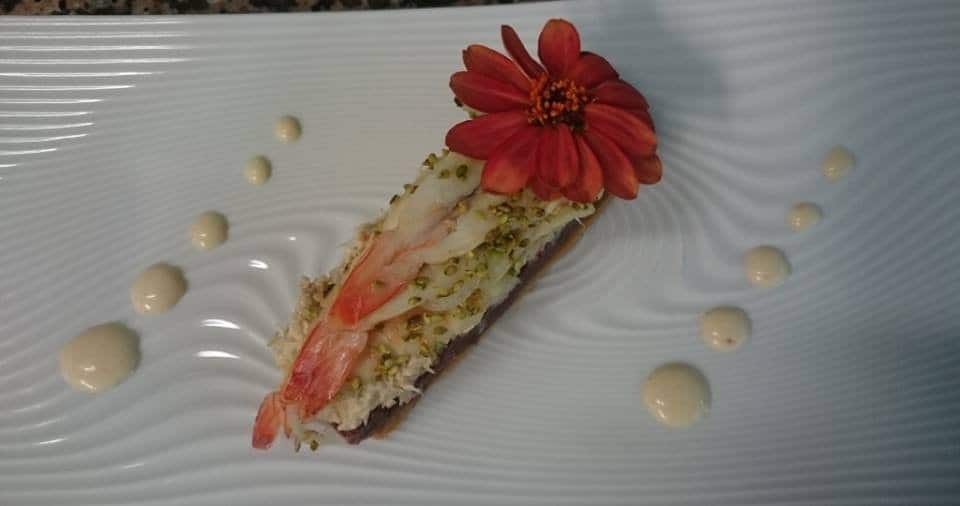 Les Saisons Gourmandes — photo 2