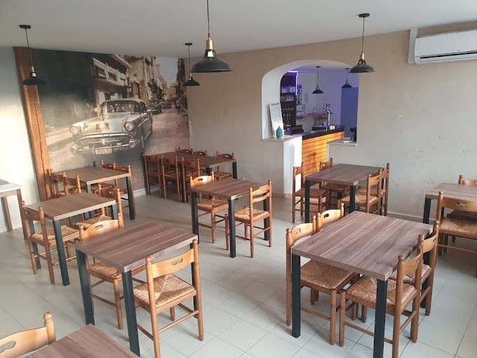 Le Relais de l'Anglin — photo 3