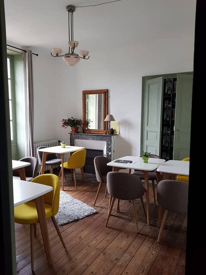 L'Aristide — photo 3
