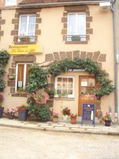 La Gerbe de Blé — photo 2