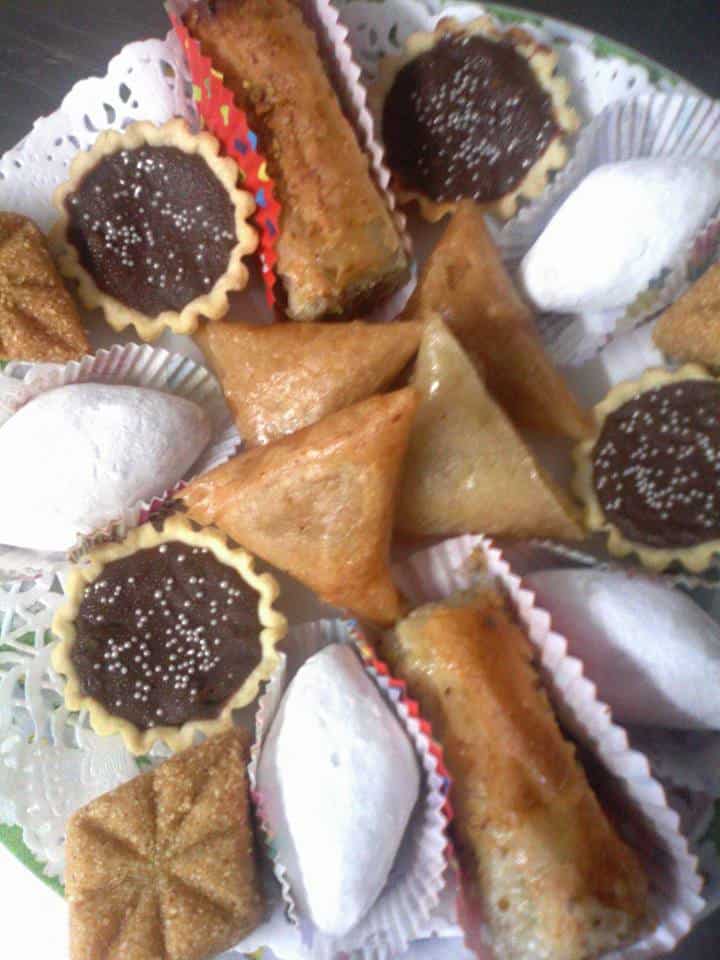 Delices Pour Tous — photo 3