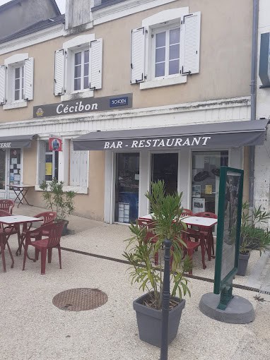 Cécibon — photo 3