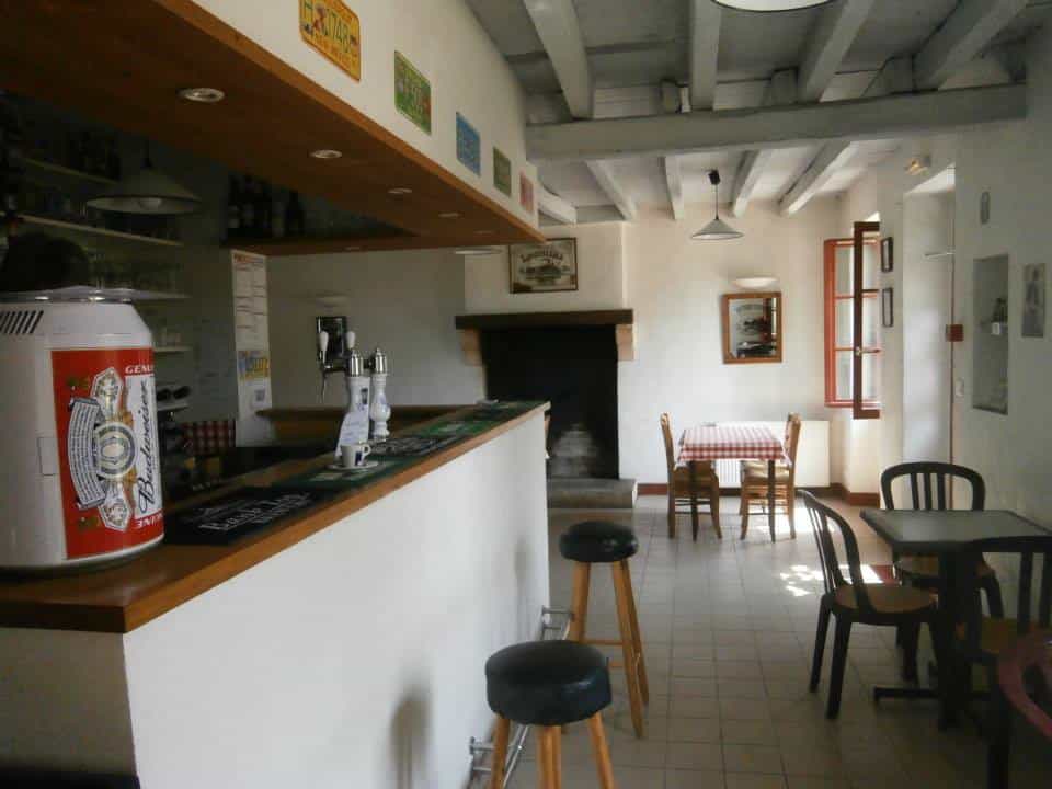 Le Bistro — photo 2