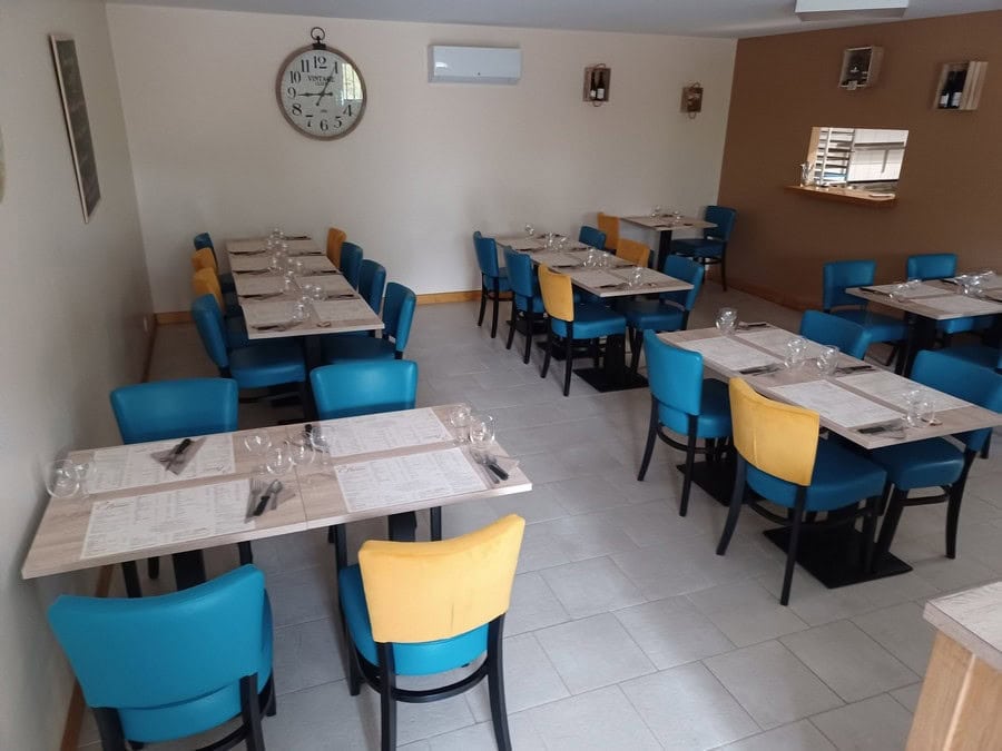 Les saveurs de brenne — photo 3