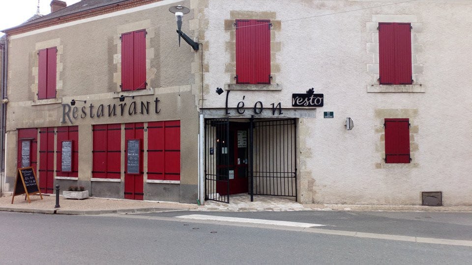 Léon — photo 2