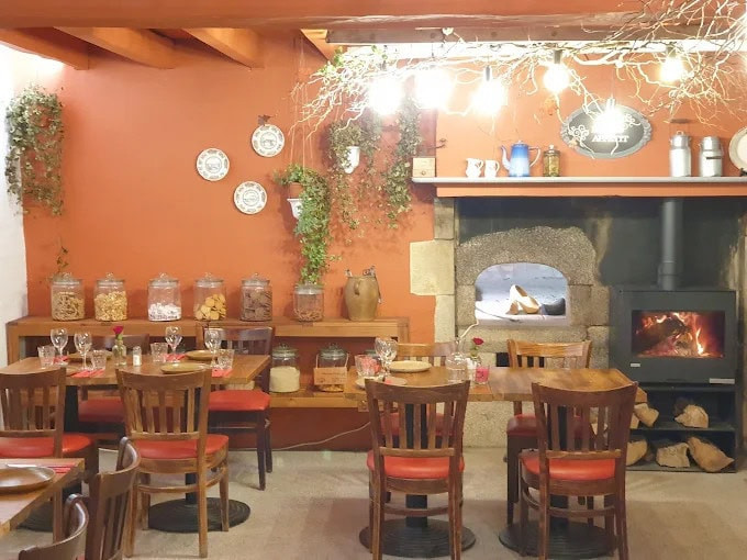 Le panier de Célestine — photo 3
