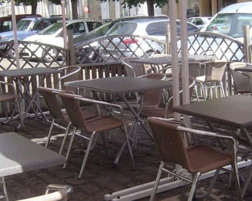 L'auberge à l'escargot — photo 2