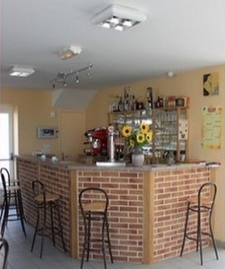 Le Relais — photo 3