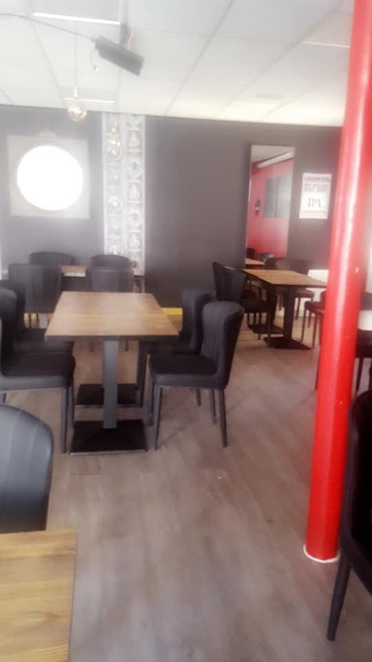 Chez Phinou — photo 3