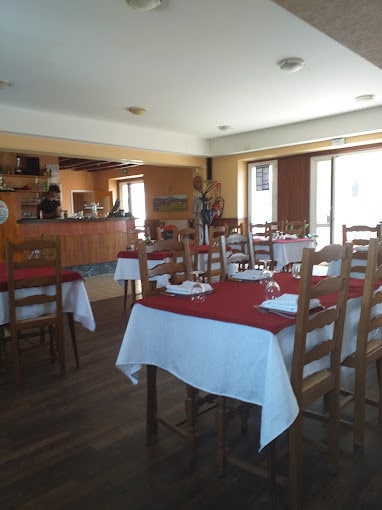 Le Valoria — photo 3