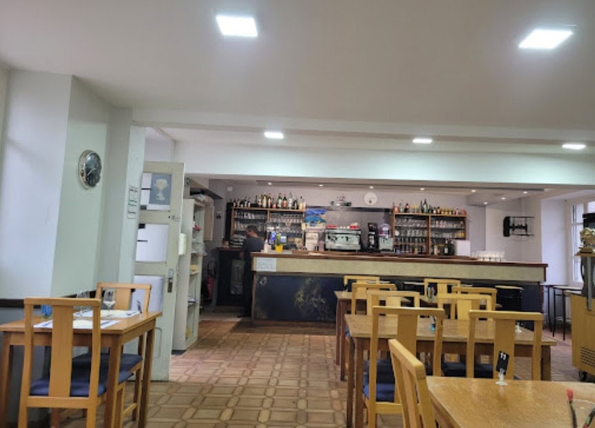 Au Bon Coin — photo 3