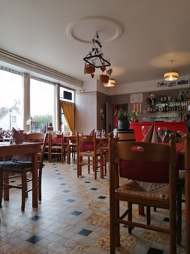 Le P'tit Veuil — photo 3