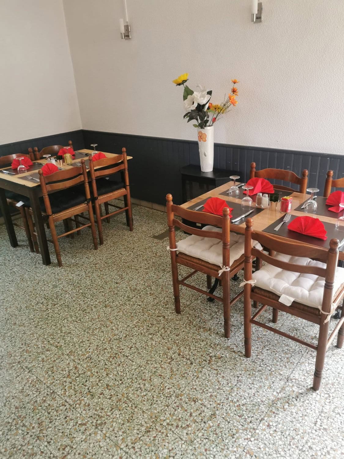Le Clan Gourmand — photo 2