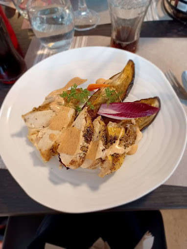 Bistro Choiseul — photo 2
