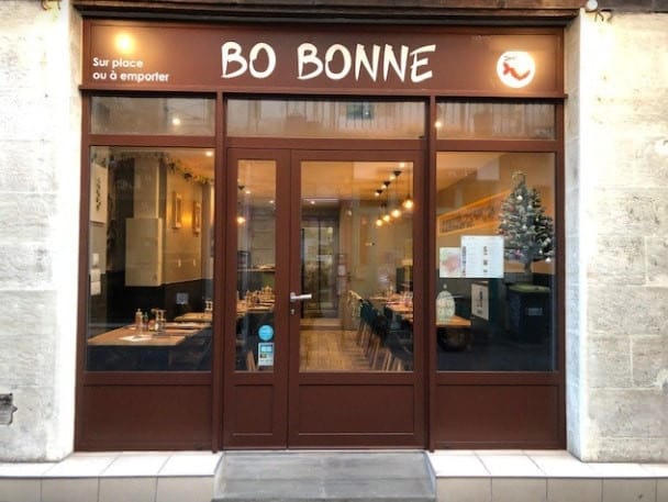 Bo bonne — photo 2