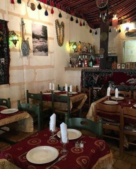 Byblos — photo 3