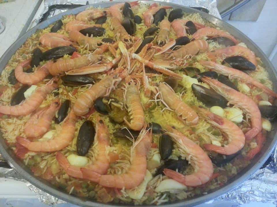 Casero — photo 3