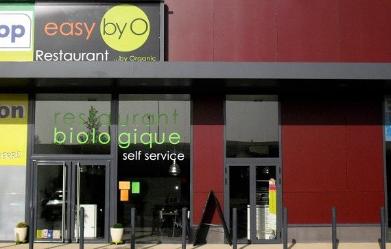 easy byo — photo 2