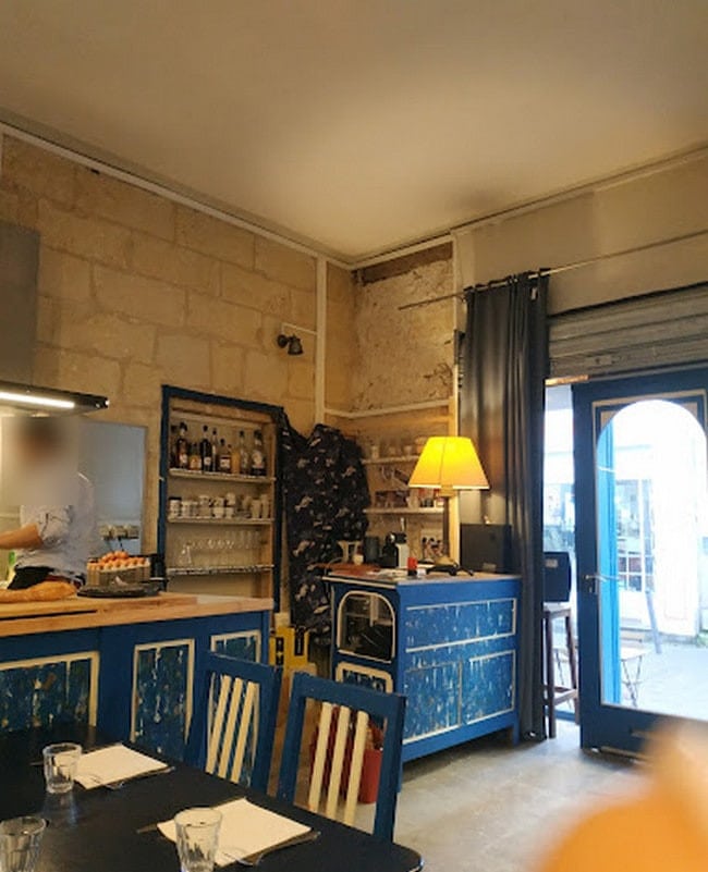 Espace Hades — photo 3