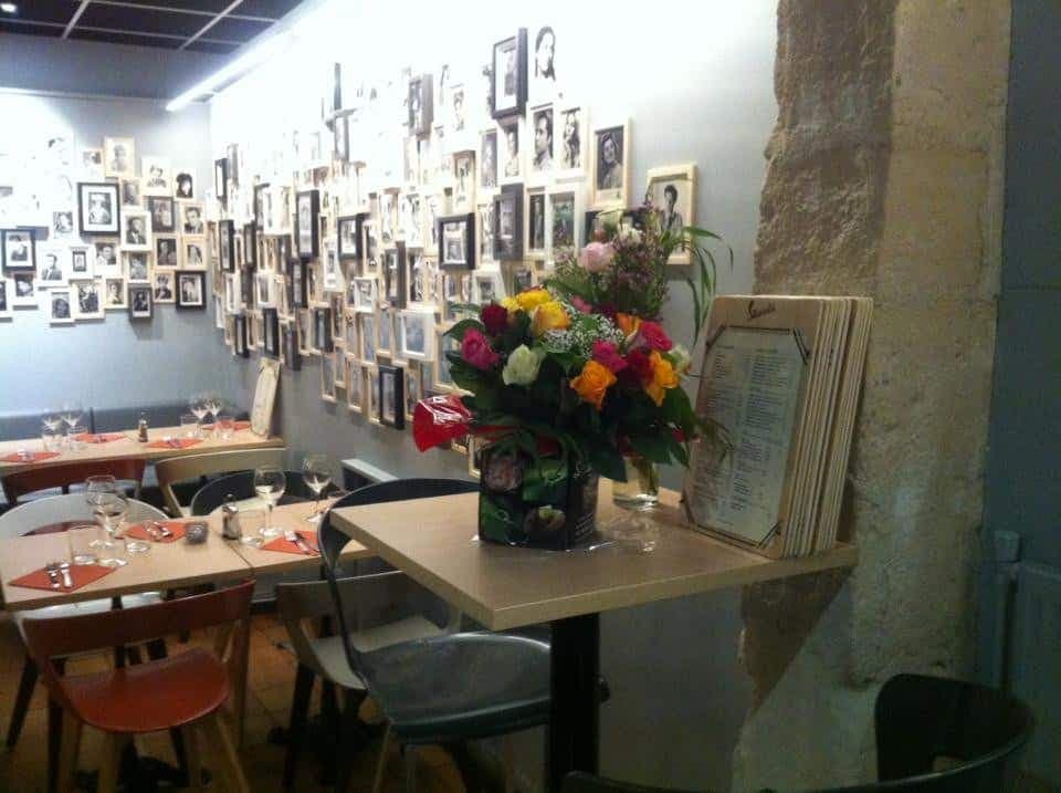 Gusto — photo 3