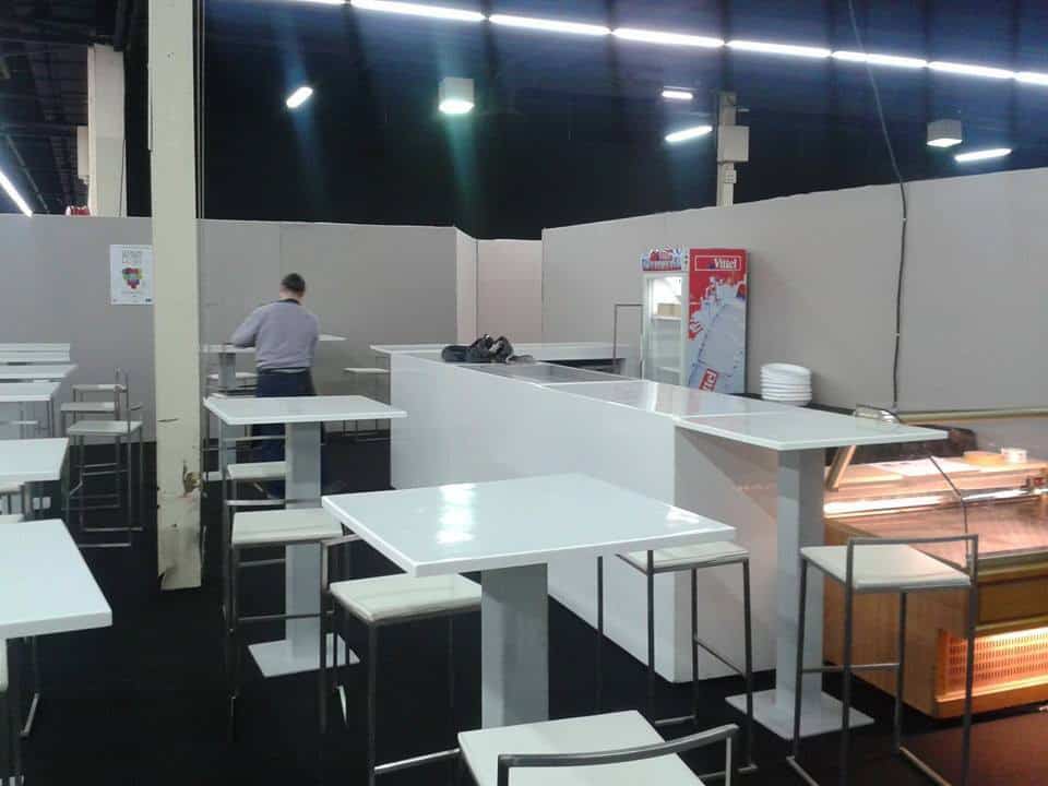 Huitres Kerber — photo 3