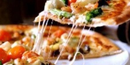 Joy Food — photo 2