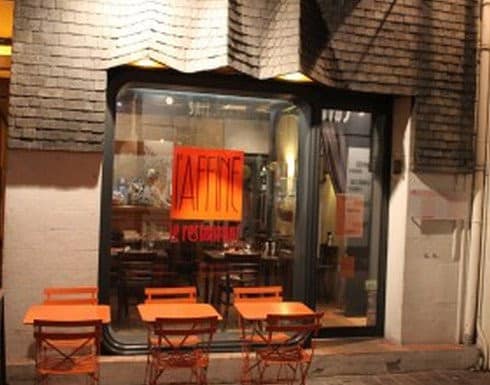 L'Affiné — photo 2